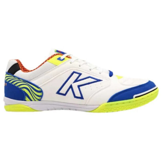 KELME Precision Football Boots