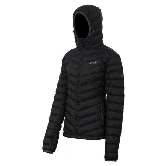 Куртка Pinguin Breeze для зимних видов спорта