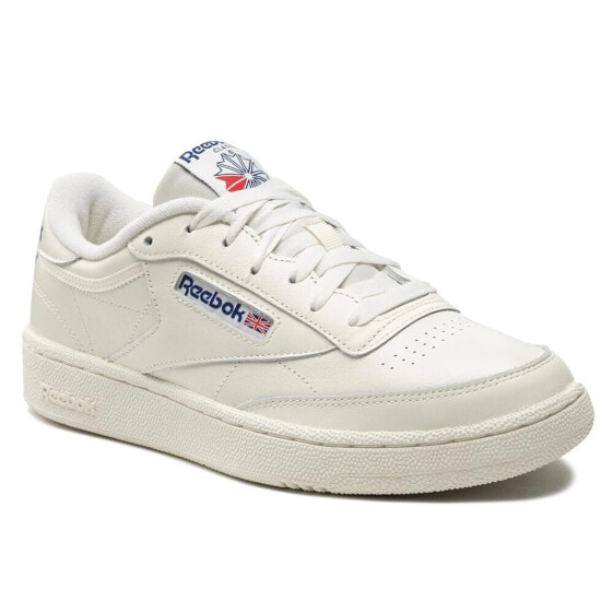 Reebok Club C 85