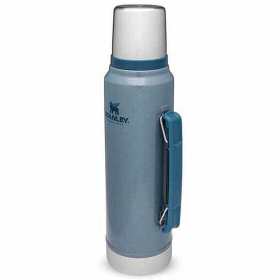 STANLEY Classic 1L Thermos Bottle