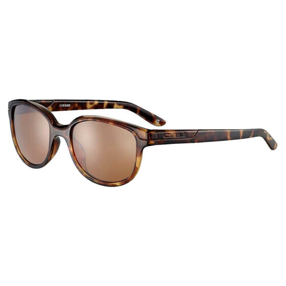 CEBE Phoenix Sunglasses