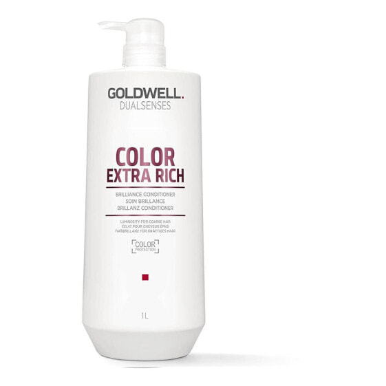 GOLDWELL Dualsenses Extra Rich 1L Conditioner