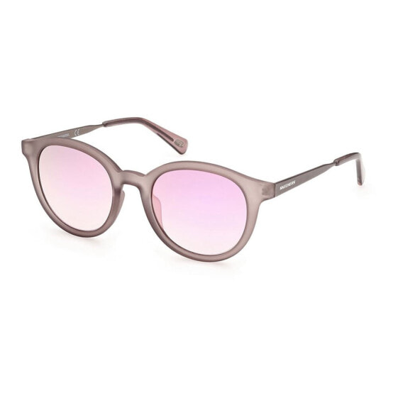 Очки Skechers SE6098 Sunglasses