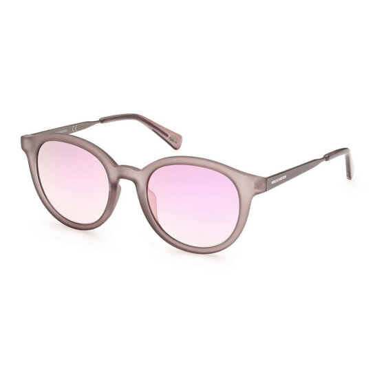 SKECHERS SE6098 Sunglasses