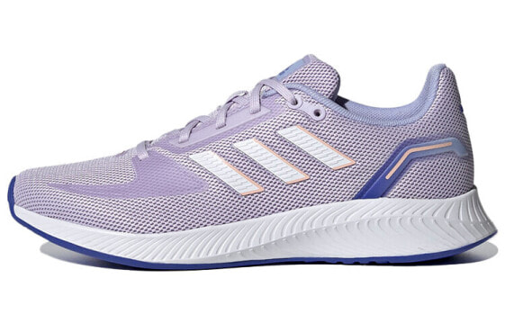 Adidas Neo Runfalcon 2.0 Sports Shoes (H04518)