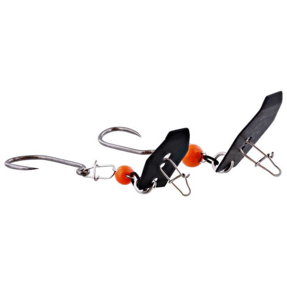 WESTIN Trout Blade S Jig Head