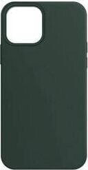 LIQUID CASE BOX XIAOMI MI 10T .green