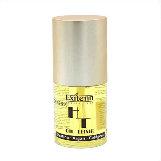 Капиллярное масло Ht Oil Elixir Exitenn (75 ml)
