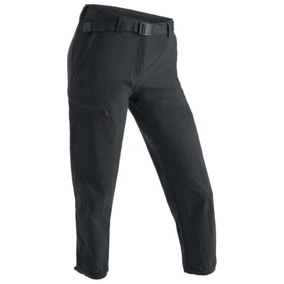 MAIER SPORTS Lulaka 3/4 Pants