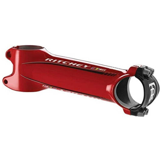 RITCHEY Wcs 4-Axis Wet Stem