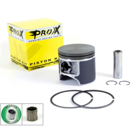 PROX Arctic Cat Zr600 Efi ´98-99 78.00 mm Piston