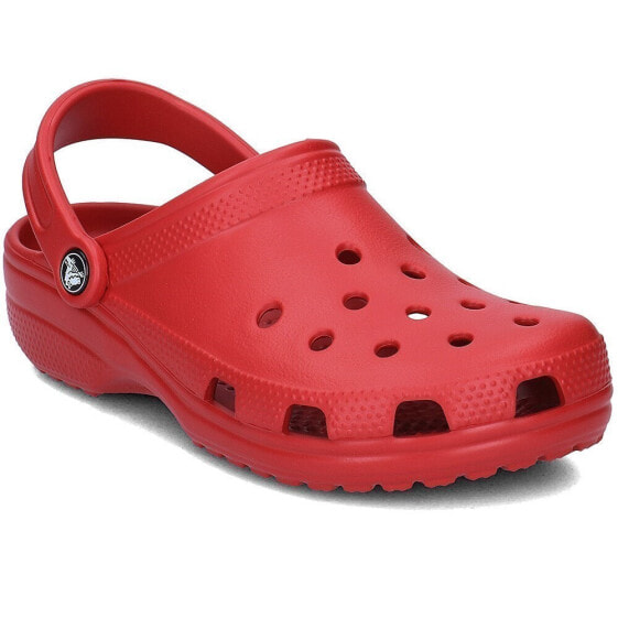 Crocs Classic Unisex