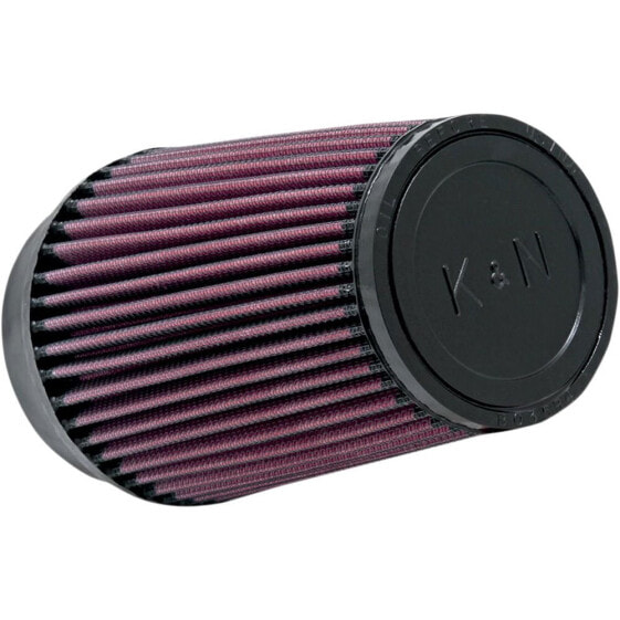 K+N BD-6500 Air Filter