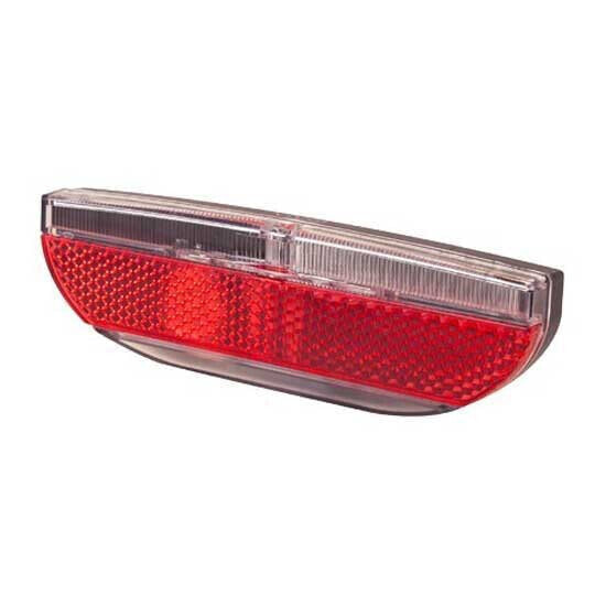 SPANNINGA Vivo XDvS rear light