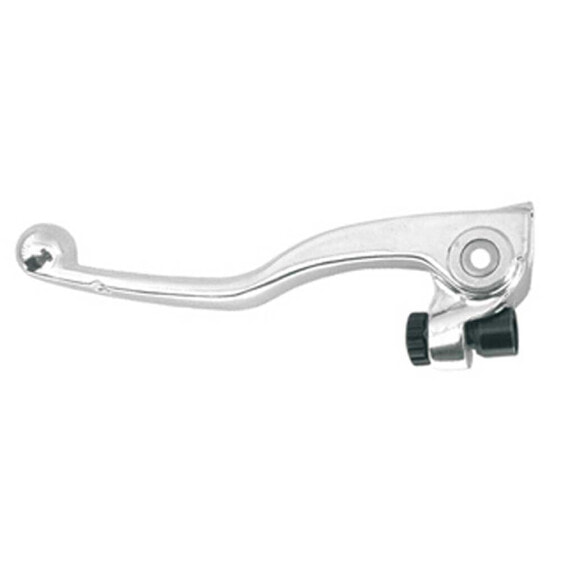 ACCOSSATO KTM/Husqvarna AGS14 Clutch Lever