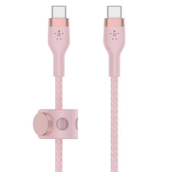 BELKIN CAB011BT1MPK 1 m USB-C Cable