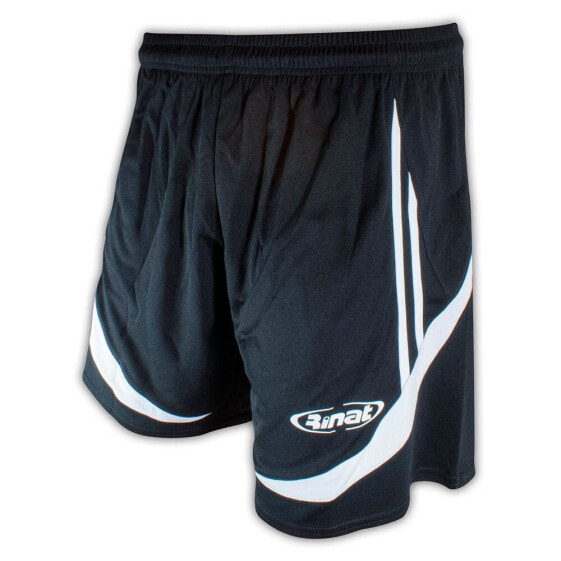 RINAT Mundialista Shorts