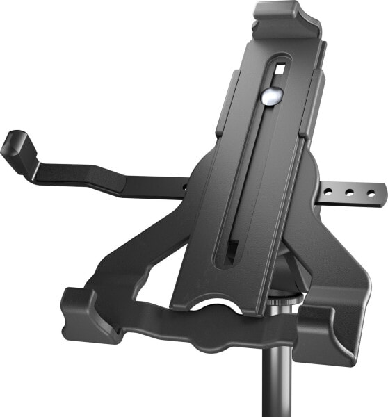 Stojak König & Meyer K&M 19744 Tablet PC Stand Holder Biobased