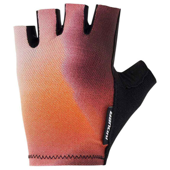 SANTINI Ombra gloves