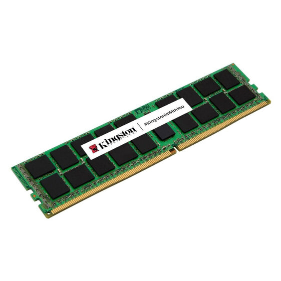 Память RAM Kingston KTD-PE432/16G 16 Гб DDR4 3200 MHz CL22