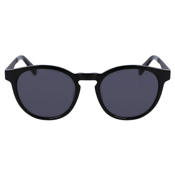 Очки Calvin Klein Jeans 22643S Sunglasses