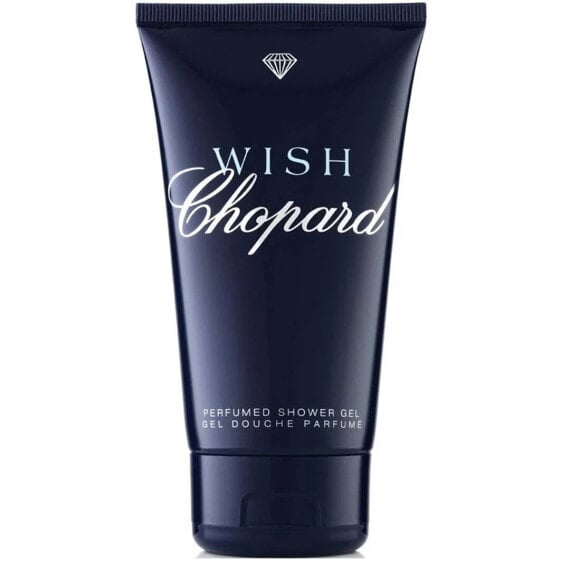 Chopard Wish BRILLIANT