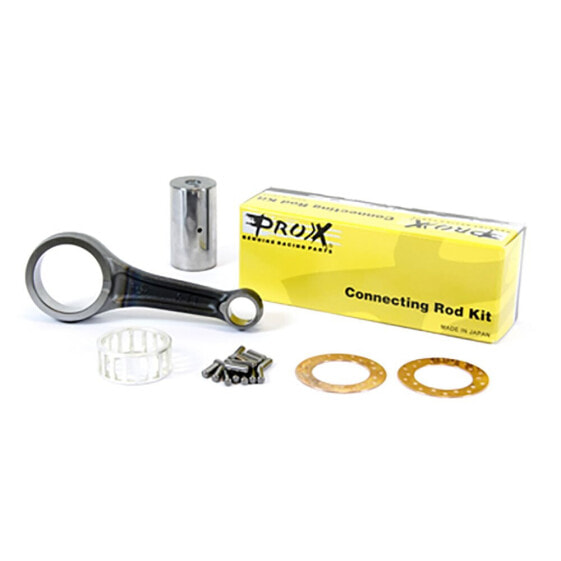 PROX Honda Xr250R ´86-04 Connecting Rod