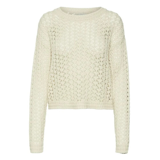 VERO MODA Millo Sweater