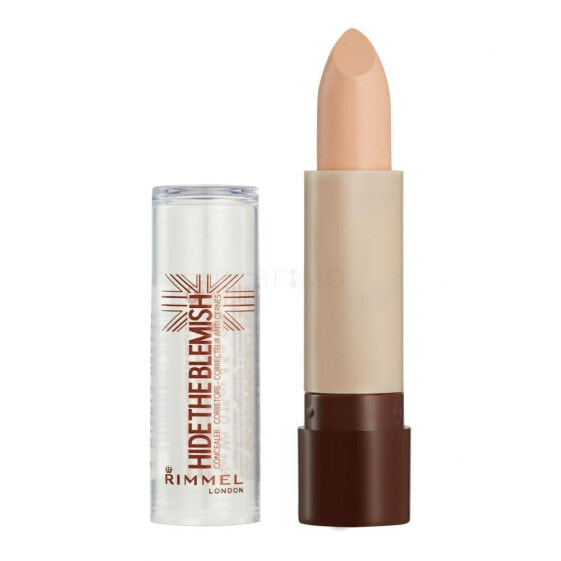 Rimmel London Hide The Blemish 4,5 g concealer für Frauen