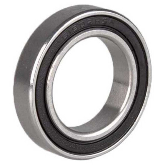 ELTIN ABEC 5 61802 LLB Frame Bearing