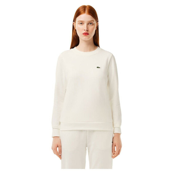 LACOSTE SF9202 sweatshirt