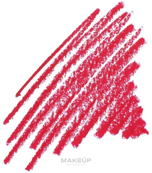 Lippenkonturenstift - Inglot Colour Play Lipliner 349