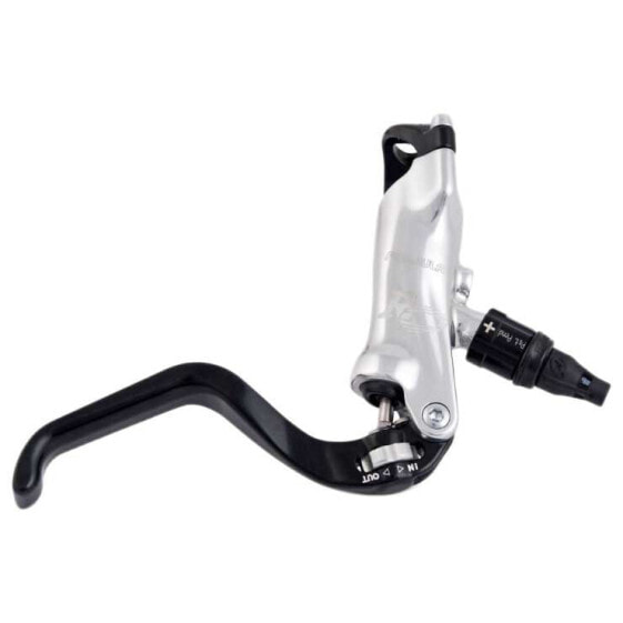 FORMULA Ro Complete Master Cylinder EU Brake Lever