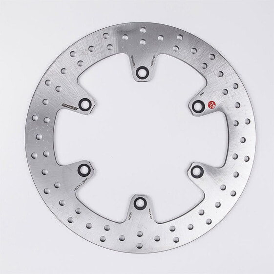 BRAKING HO23FI front brake disc