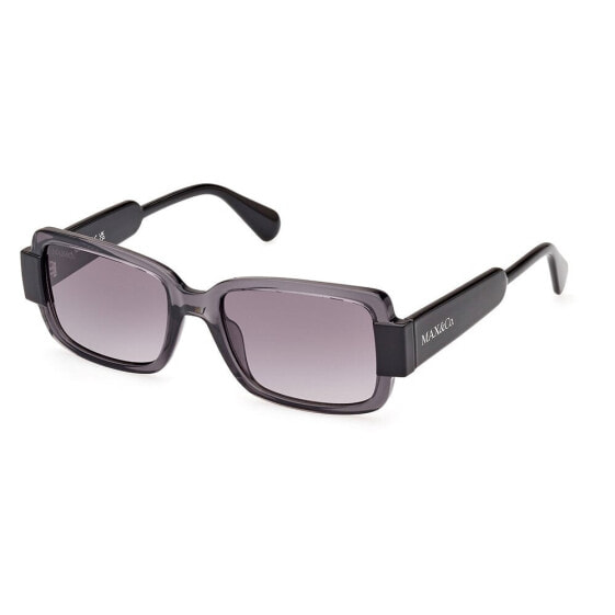MAX&CO MO0074 Sunglasses