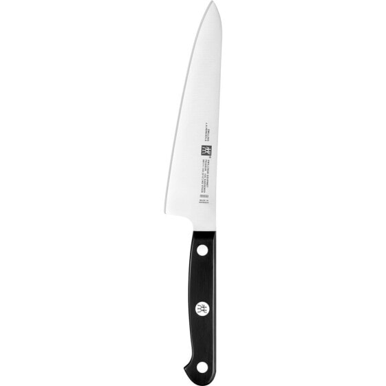 Нож кухонный Zwilling gourmet