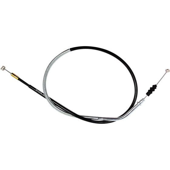 MOTION PRO CW Yamaha 05-0379 Clutch Cable