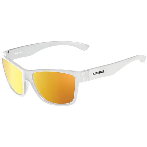 LIMAR F30 Sunglasses