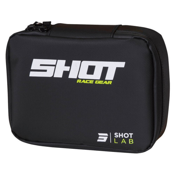 SHOT Climatic Fender Bag