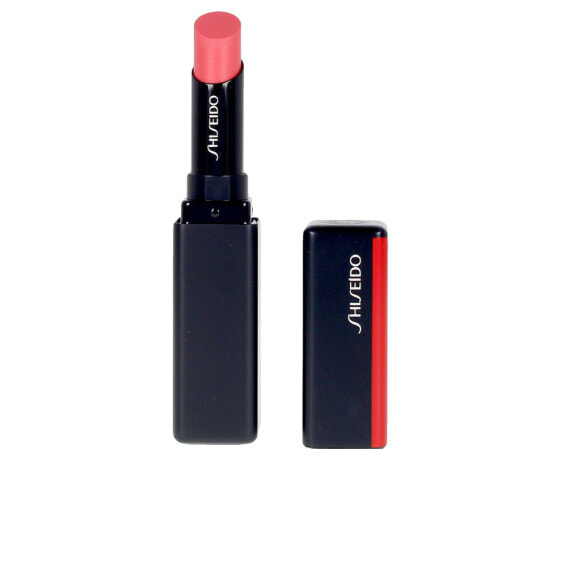 Shiseido ColorGel LipBalm помада Розовый Прозрачный 2 g 10114892101