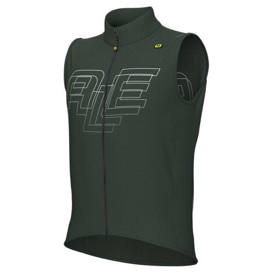 ALE Pr-E Sauvage gilet