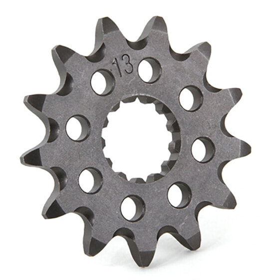 PROX Yamaha YZ250 ´99T Front Sprocket