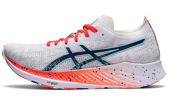 Кроссовки Asics Magic Speed 1.0 1012B172-960