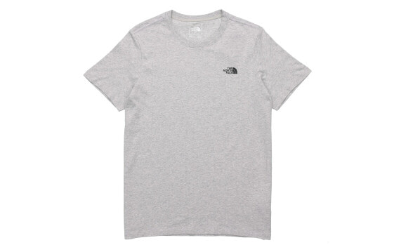 T-Shirt The North Face SS20 LogoT 4998-DYX