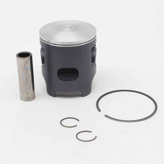 VERTEX Kawa.Kx-E 98-01 D.66.38 D Rc Piston Kit