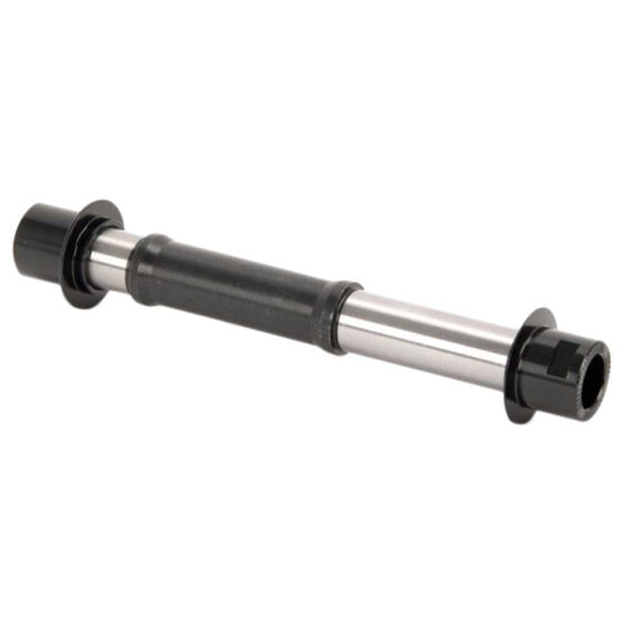 PROGRESS Nitro / Ultra 2019 MTB Axle With Adapters