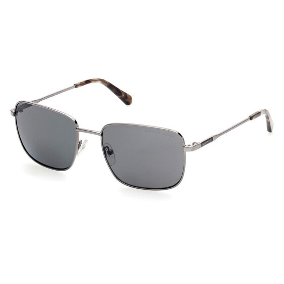 Очки Gant GA7210 Sunglasses