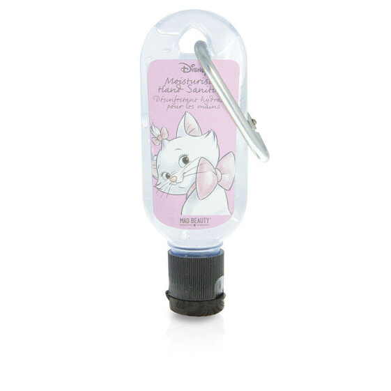 Disney Sentimental Clip & Clean Marie 30ml