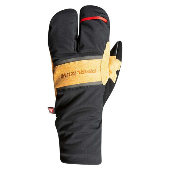 PEARL IZUMI AmFIB mittens