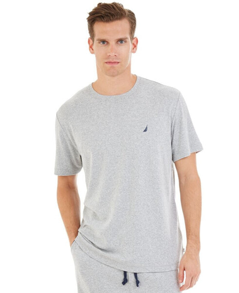 Пижама Nautica Men's Knit T-Shirt